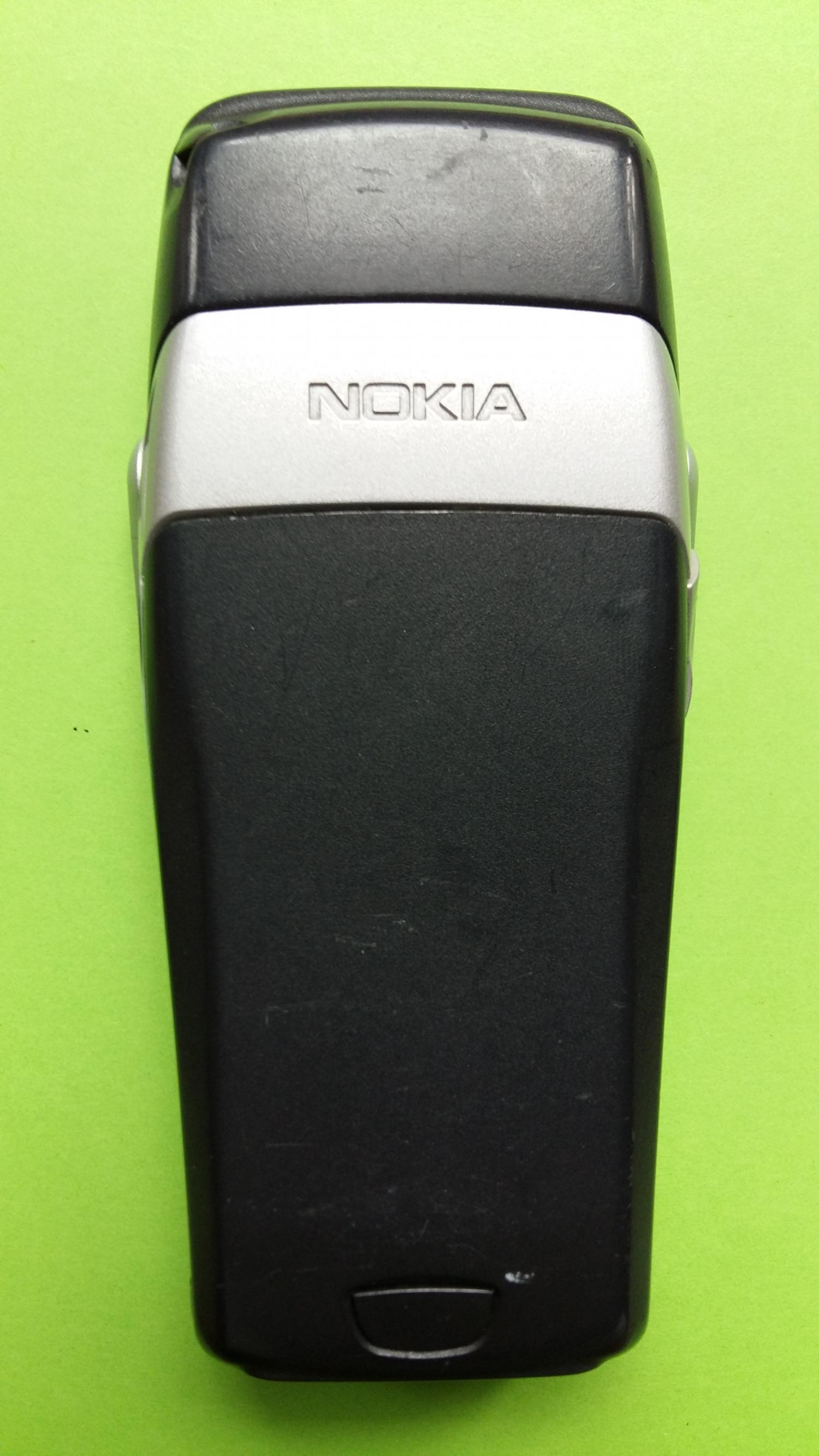 image-7331690-Nokia 6800 (1)4.jpg